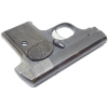 Pistolet Mosser Superior kal. 6,35Br.